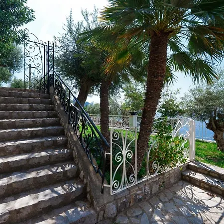 Incanto Stunning Sea View Διαμέρισμα